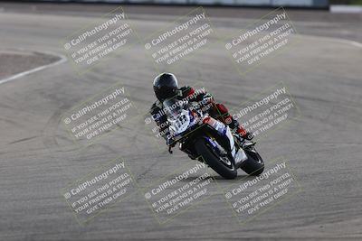 media/Apr-12-2025-CRA (Sat) [[f57db7448a]]/Races/Race 10/